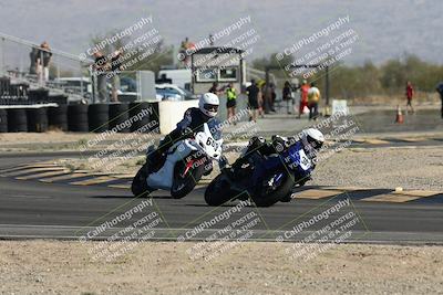 media/Nov-02-2025-CVMA (Sun) [[337aff29ab]]/Race 1-Formula 2-CVMA Hooligans-American Thunder/